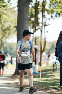 BIB: 
                            <button type="button" onclick="openModal(27506431)" class="btn btn-primary btn-sm float-right btn-popup" data-toggle="modal" data-target=".modal-high-quality">
                        <i class="fas fa-shopping-cart"></i> Add to Cart
                    </button>
                                            <button type="button" onclick="isThisMe(27506431, true)" class="btn btn-success btn-sm float-right btn-popup btn-isme hidden" data-toggle="tooltip" data-placement="bottom" title="นี่คือรูปของคุณใช่ไหม คลิกที่นี่เพื่อเอาเข้าอัลบั้ม">
                        <i class="fas fa-plus"></i> Add to album
                    </button>
                    <button type="button" onclick="isThisMe(27506431, false)" class="btn btn-warning btn-sm float-right btn-popup btn-isnotme hidden">
                        <i class="fas fa-ban"></i> Remove from album
                    </button>